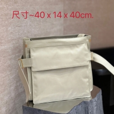 Burberry Satchel Bags